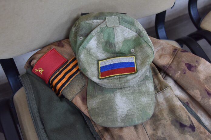 Свердловские ветераны специальной военной операции могут бесплатно пройти санаторно-курортное лечение и медицинскую реабилитацию в специализированных центрах Социального фонда России