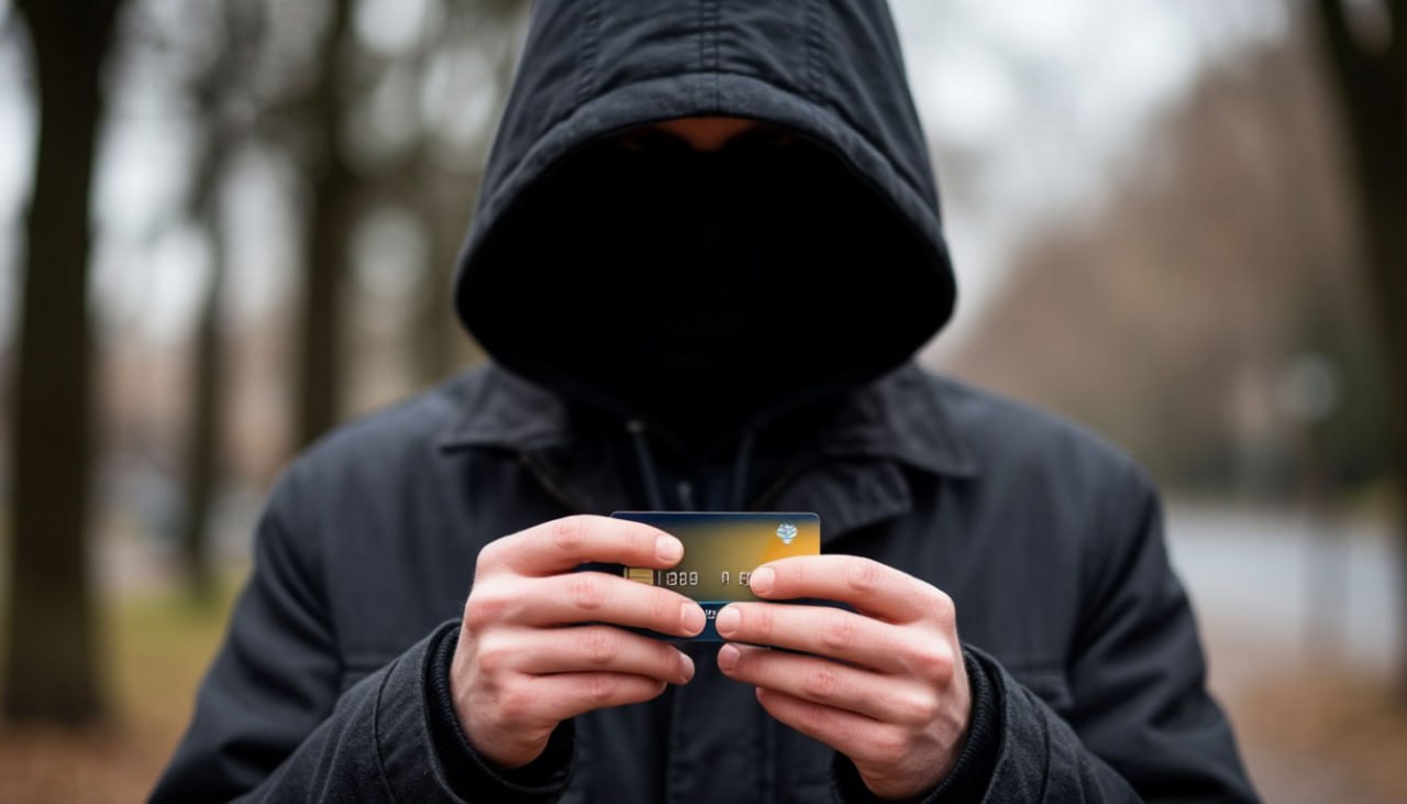 Пенсионерку в Ревде лишили квартиры и 1,7 млн рублей