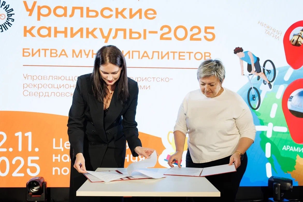 Организаторы фестиваля «Семья Бобра» планируют увеличить охват фестиваля до 3 тыс Организаторы фестиваля «Семья Бобра» планируют увеличить охват фестиваля до 3 тыс