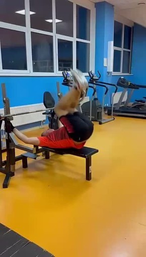 Владислав Пинаев: Доброго бодрого утра, друзья!