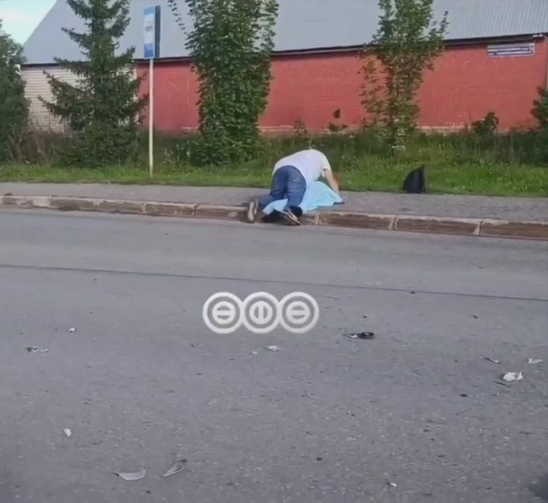 ВЗРОСЛЫЕ САМИ ПОКУПАЮТ ДЕТЯМ СМЕРТЕЛЬНУЮ ИГРУШКУ