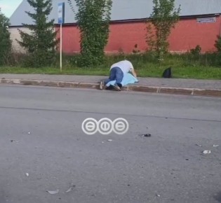 ВЗРОСЛЫЕ САМИ ПОКУПАЮТ ДЕТЯМ СМЕРТЕЛЬНУЮ ИГРУШКУ