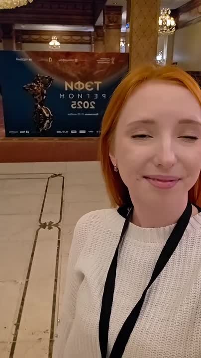 Корреспондент Александра Анчугина прямо сейчас находится в Ярославле на одной из самых престижных телевизионных премий - ТЭФИ-регион