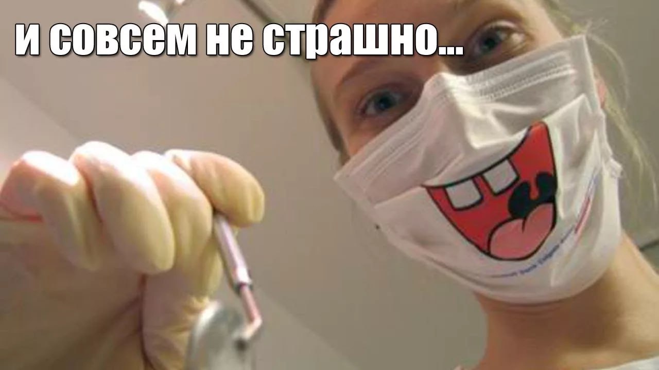 В Корее изобрели пластырь для регенерации зубов