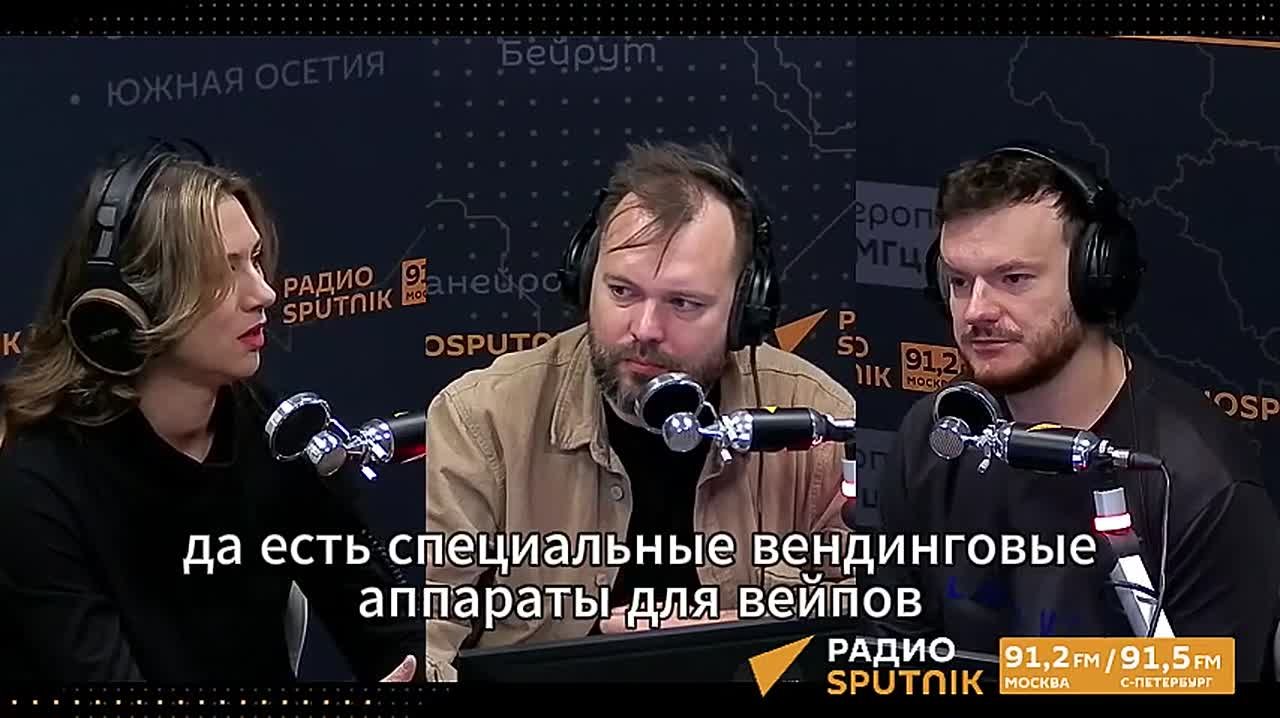 От чего вы так устали, школьники?