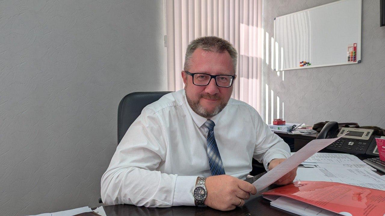 На заседаниях депутатов городских дум Режа и Ачита выбрали глав двух муниципалитетов Свердловской области