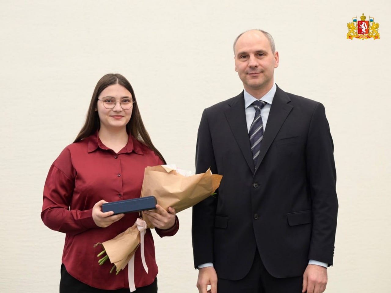 Особенный день!. Более ста детейсирот из Красноуфимского и Ачитского муниципальных округов накануне получили квартиры в Красноуфимске Особенный день!. Более ста детейсирот из Красноуфимского и Ачитского муниципальных округов накануне получили квартиры в Красноуфимске