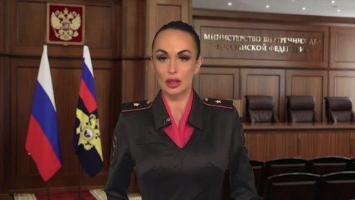 Пункт контроля мигрантов заработал в аэропорту Кольцово