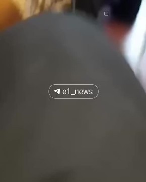 В Екатеринбурге учитель по игре на балалайке душил детей пакетом за деньги