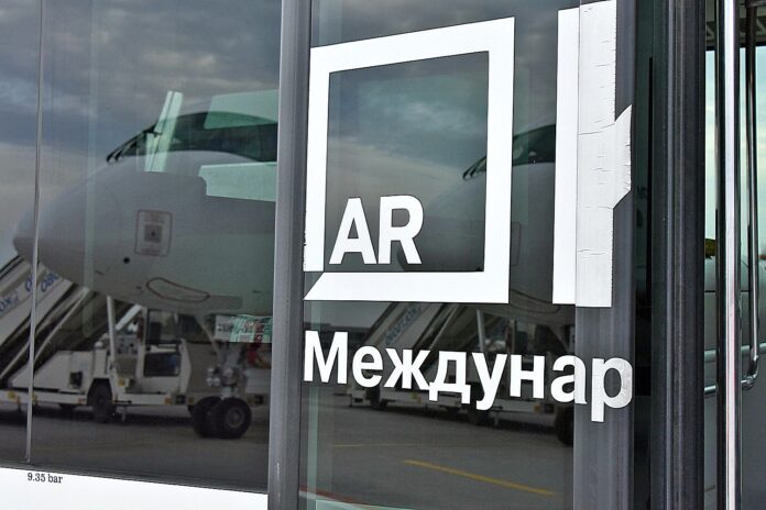 Министерство внутренних дел России приступило к развертыванию пунктов миграционного контроля на узлах транспортного сообщения