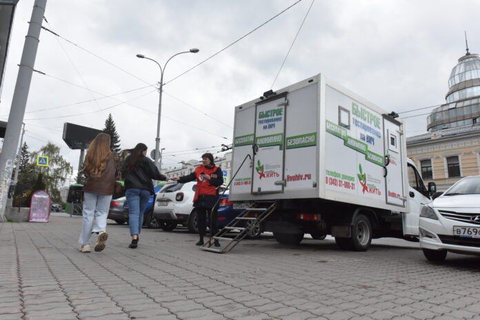  5 .     -             2025 