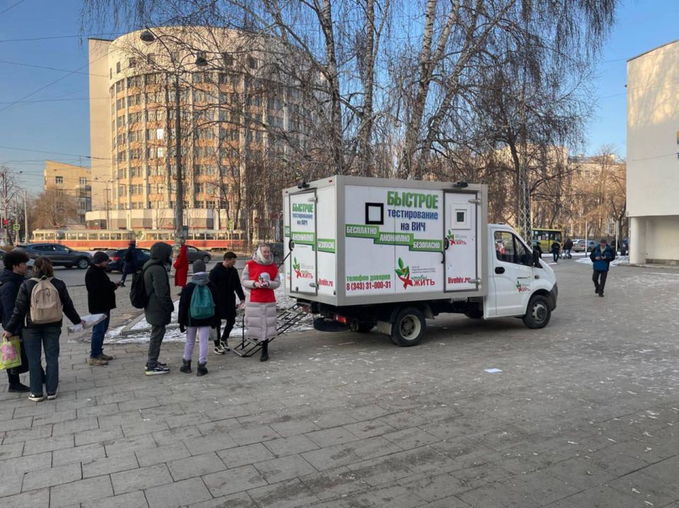 1234       -   ,  50    -