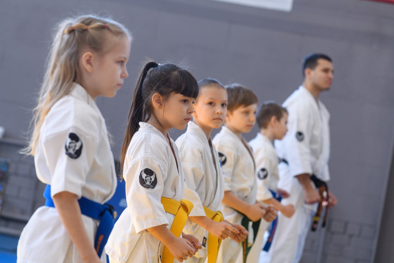 Денис Паслер сообщил о старте с 2026 года программы «Земский тренер» Денис Паслер сообщил о старте с 2026 года программы «Земский тренер»