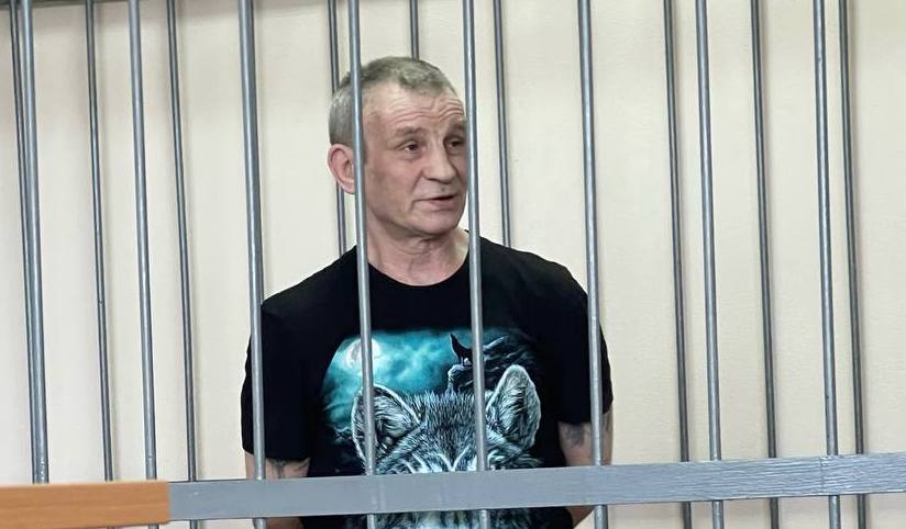 Суд вынес приговор по делу об убийстве на остановке «Эльмаш»