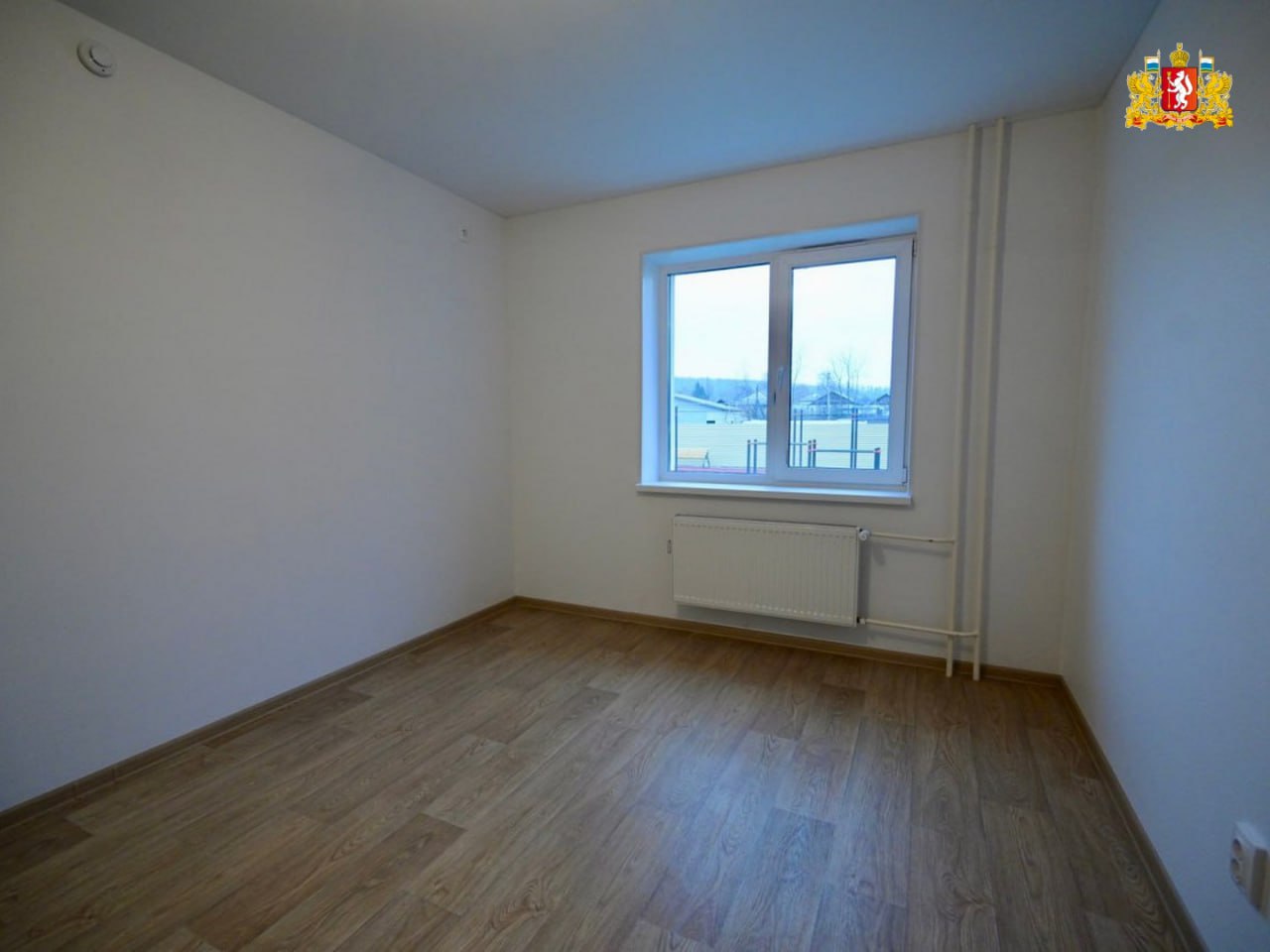 Особенный день!. Более ста детейсирот из Красноуфимского и Ачитского муниципальных округов накануне получили квартиры в Красноуфимске Особенный день!. Более ста детейсирот из Красноуфимского и Ачитского муниципальных округов накануне получили квартиры в Красноуфимске