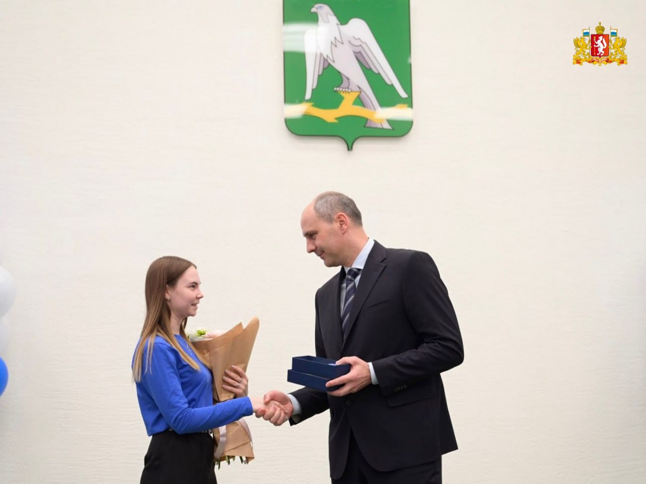 Особенный день!. Более ста детейсирот из Красноуфимского и Ачитского муниципальных округов накануне получили квартиры в Красноуфимске Особенный день!. Более ста детейсирот из Красноуфимского и Ачитского муниципальных округов накануне получили квартиры в Красноуфимске