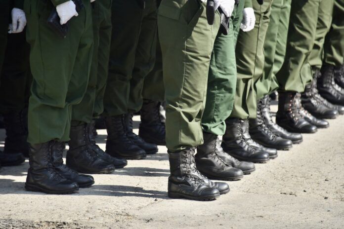  60              2025 