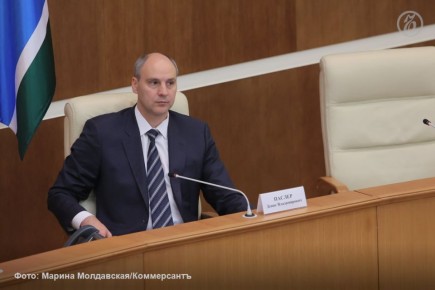 «Надо четко понимать, куда мы идем и зачем мы это делаем»