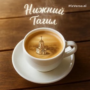 Доброе утро Пусть день для вас сложится удачно! #нижнийтагил