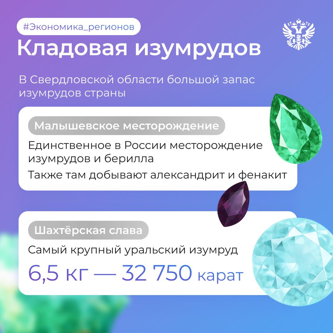 Айда покажем, как у нас тут баско! Добро пожаловать в промышленное сердце России — Свердловскую область Айда покажем, как у нас тут баско! Добро пожаловать в промышленное сердце России — Свердловскую область