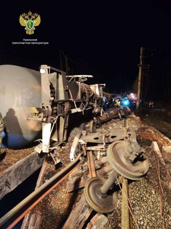 Продолжаются работы по восстановлению железнодорожного полотна на перегоне Шамары-Кордон