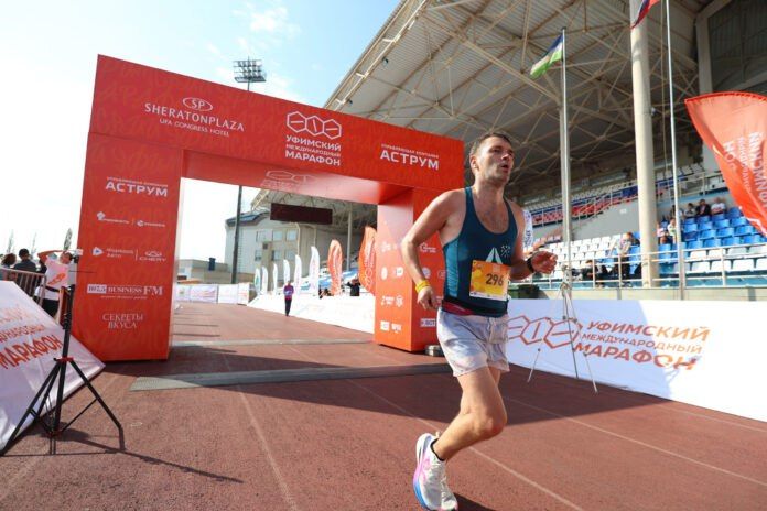 Сегодня в новом номере «Областной газеты» вышли тематические страницы, посвященные преподавателям свердловских вузов и их хобби