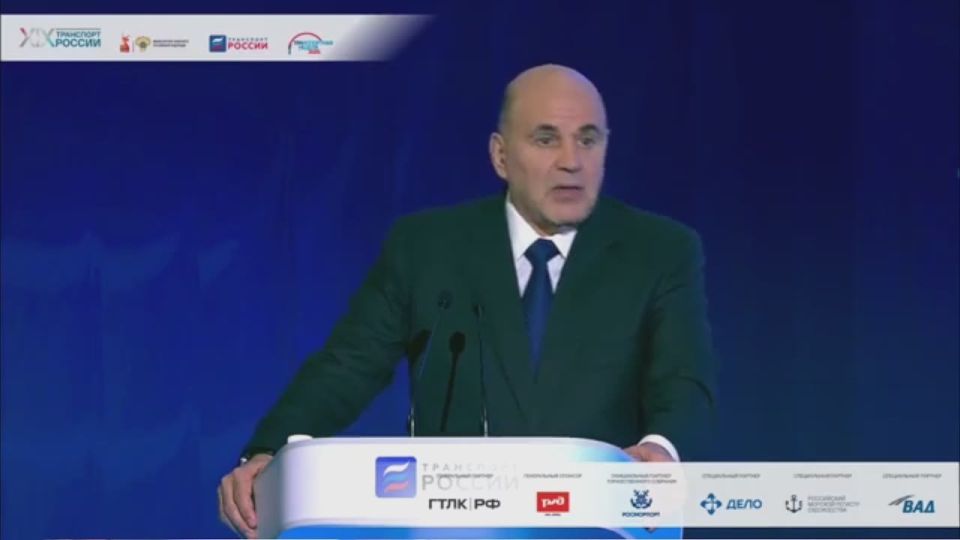 17-километровый участок дороги Екатеринбург-Тюмень в рамках проекта по строительству трассы М12 «Восток» открыт сегодня