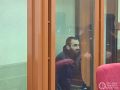 Свердловский областной суд вынес приговор Марселю Гасанову по делу о занятии высшего положения в преступной иерархии