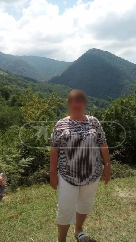 В Екатеринбурге приемная мать год избивала трех сестер и брата