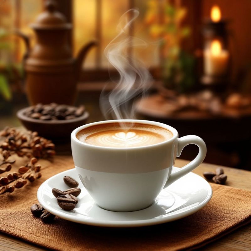 Доброе утро, Урал!. Нас ждет зимний день