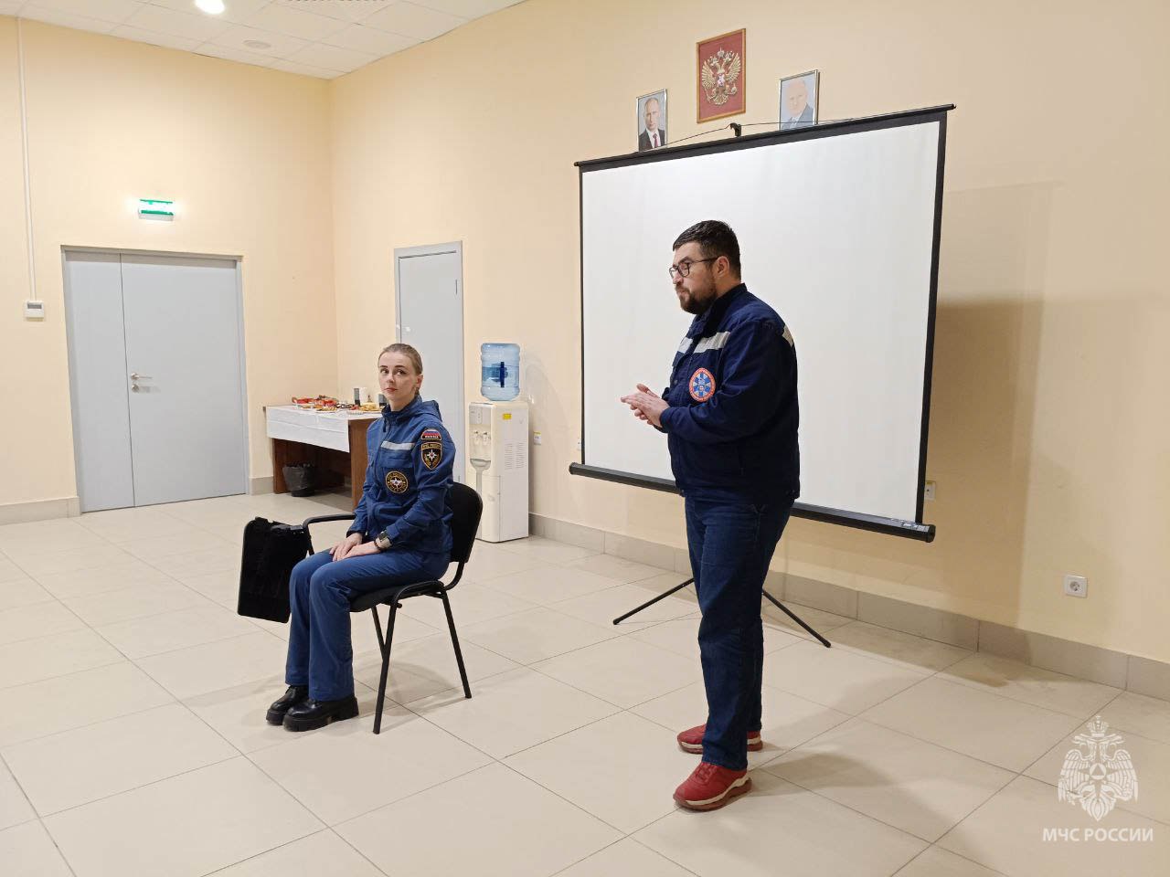 Повышение квалификации для психологов: актуальные знания и практические навыки Повышение квалификации для психологов: актуальные знания и практические навыки