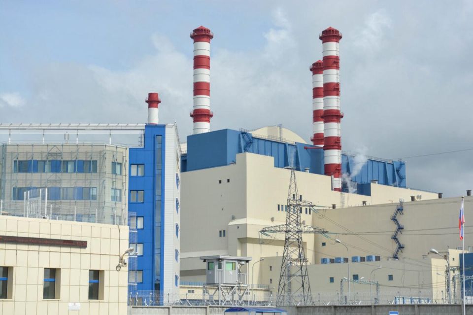 В Екатеринбурге состоялся семинар с участием строительных компаний региона и представителей инжинирингового дивизиона Госкорпорации «Росатом»