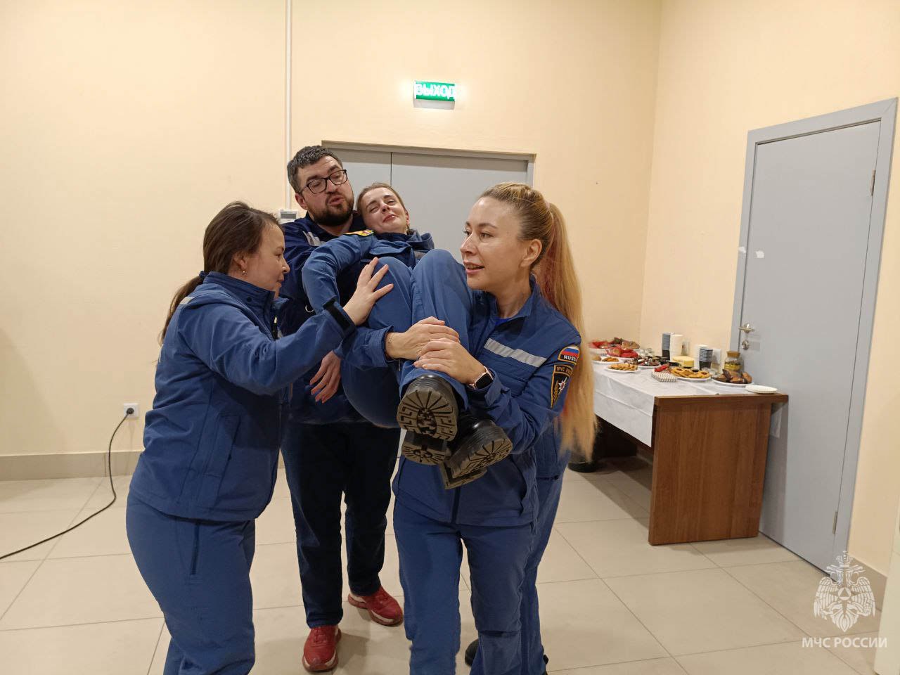 Повышение квалификации для психологов: актуальные знания и практические навыки Повышение квалификации для психологов: актуальные знания и практические навыки