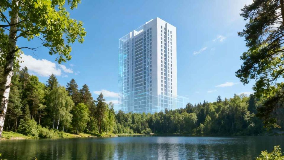 Спасти Шарташ: остались считанные дни!