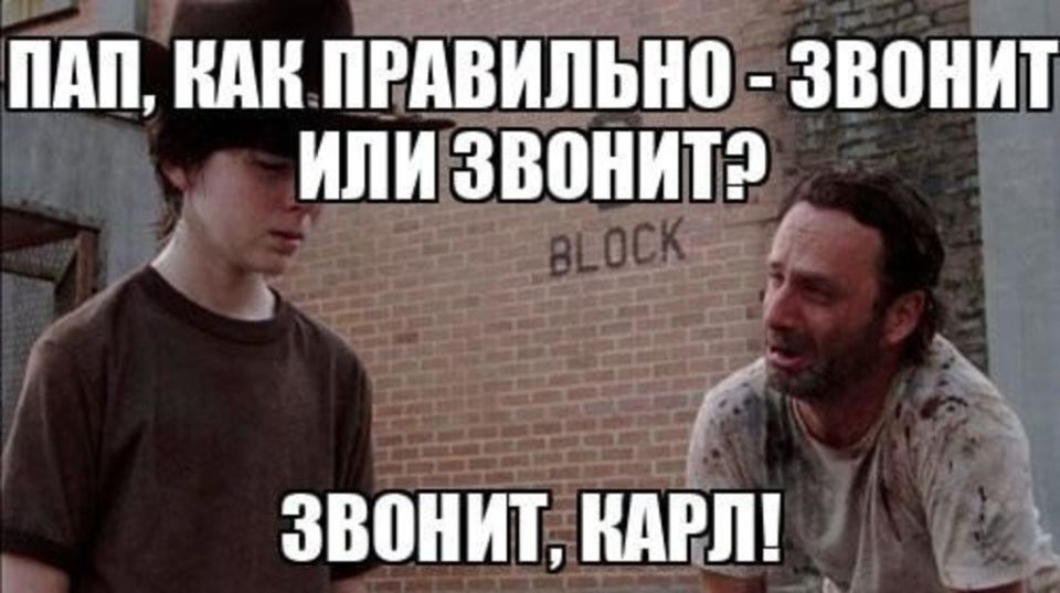    ,   22 ,  &quot;&quot; ,         