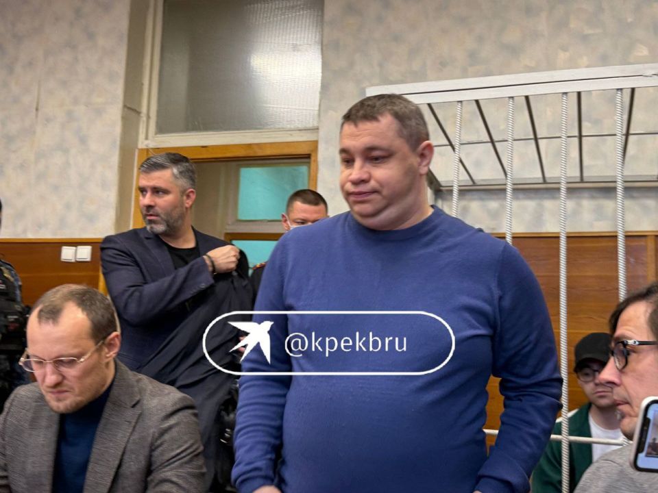 Дядя редактора Ura.ру подтвердил, что передавал ему оперативную сводку