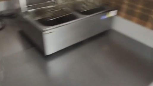 Кейтеринговую организацию закрыли в Екатеринбурге на 30 суток из-за нарушений санитарно-эпидемиологических требований