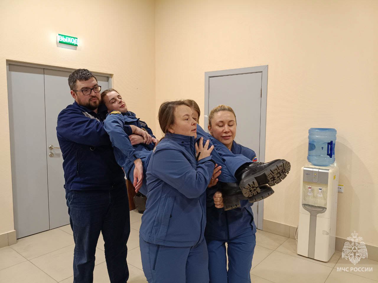 Повышение квалификации для психологов: актуальные знания и практические навыки Повышение квалификации для психологов: актуальные знания и практические навыки