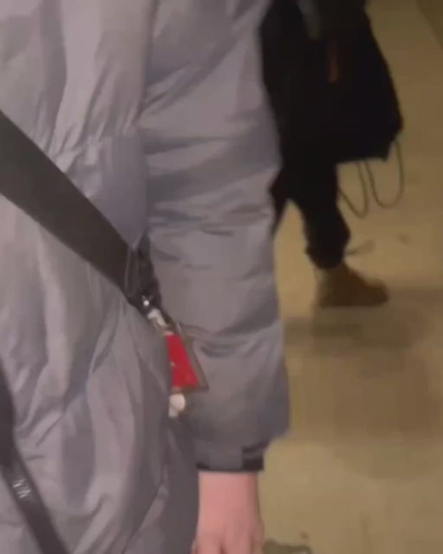 В Екатеринбурге подростки решили поиздеваться над мужчиной ради кадров в соцсети