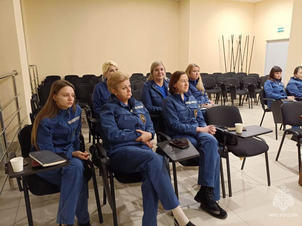 Повышение квалификации для психологов: актуальные знания и практические навыки