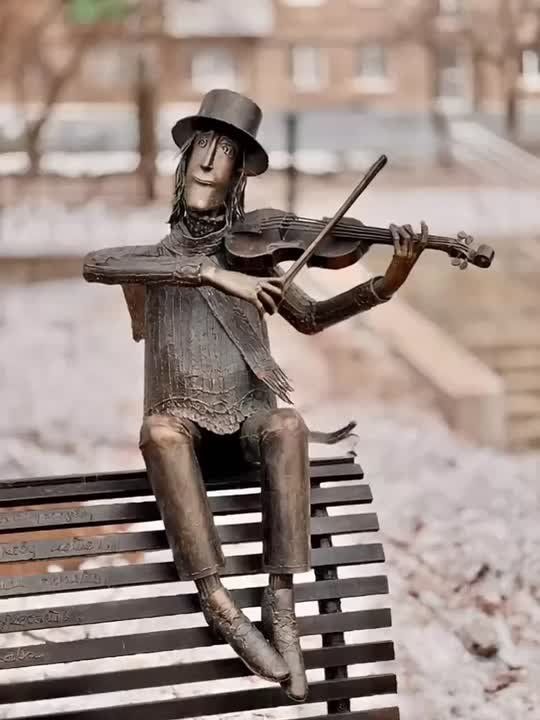 Владислав Пинаев: Доброго дня и успешного окончания рабочей недели!