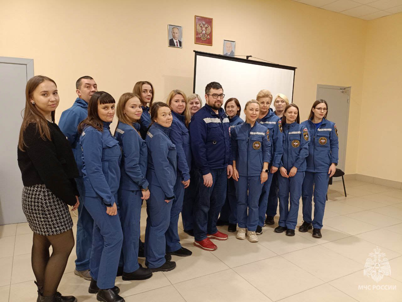 Повышение квалификации для психологов: актуальные знания и практические навыки Повышение квалификации для психологов: актуальные знания и практические навыки