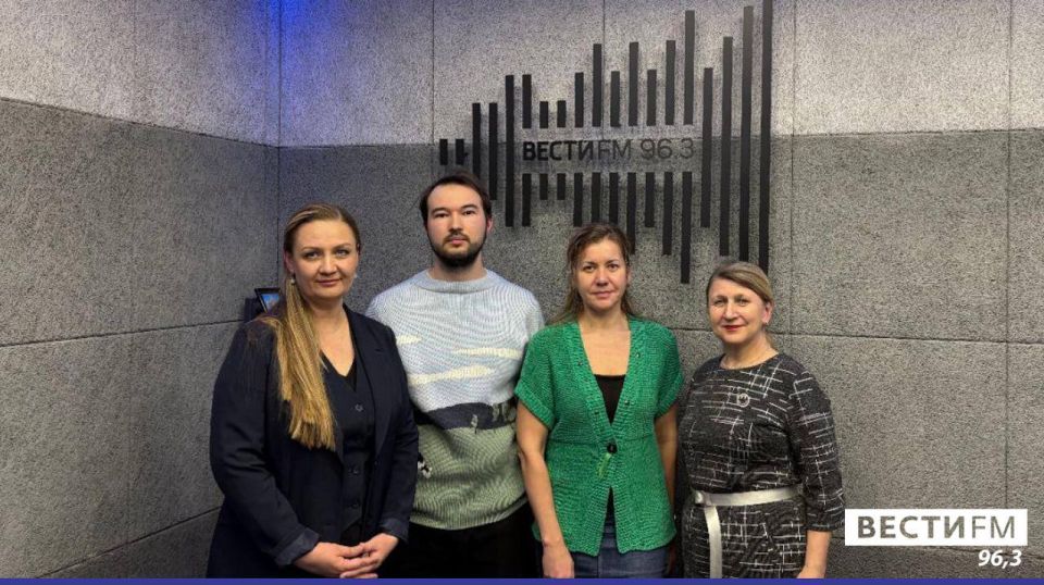 Свердловская область стала первым регионом, где ограничили продажу энергетиков