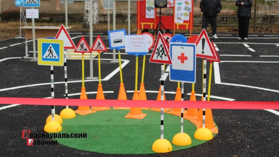 Сегодня в новом номере «Областной газеты» вышли тематические страницы, посвященные северу Свердловской области