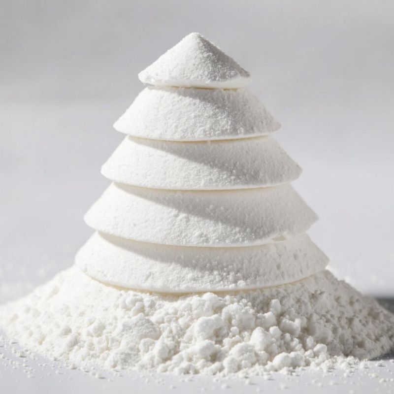 Как мочевина в августе формирует урожай следующего года