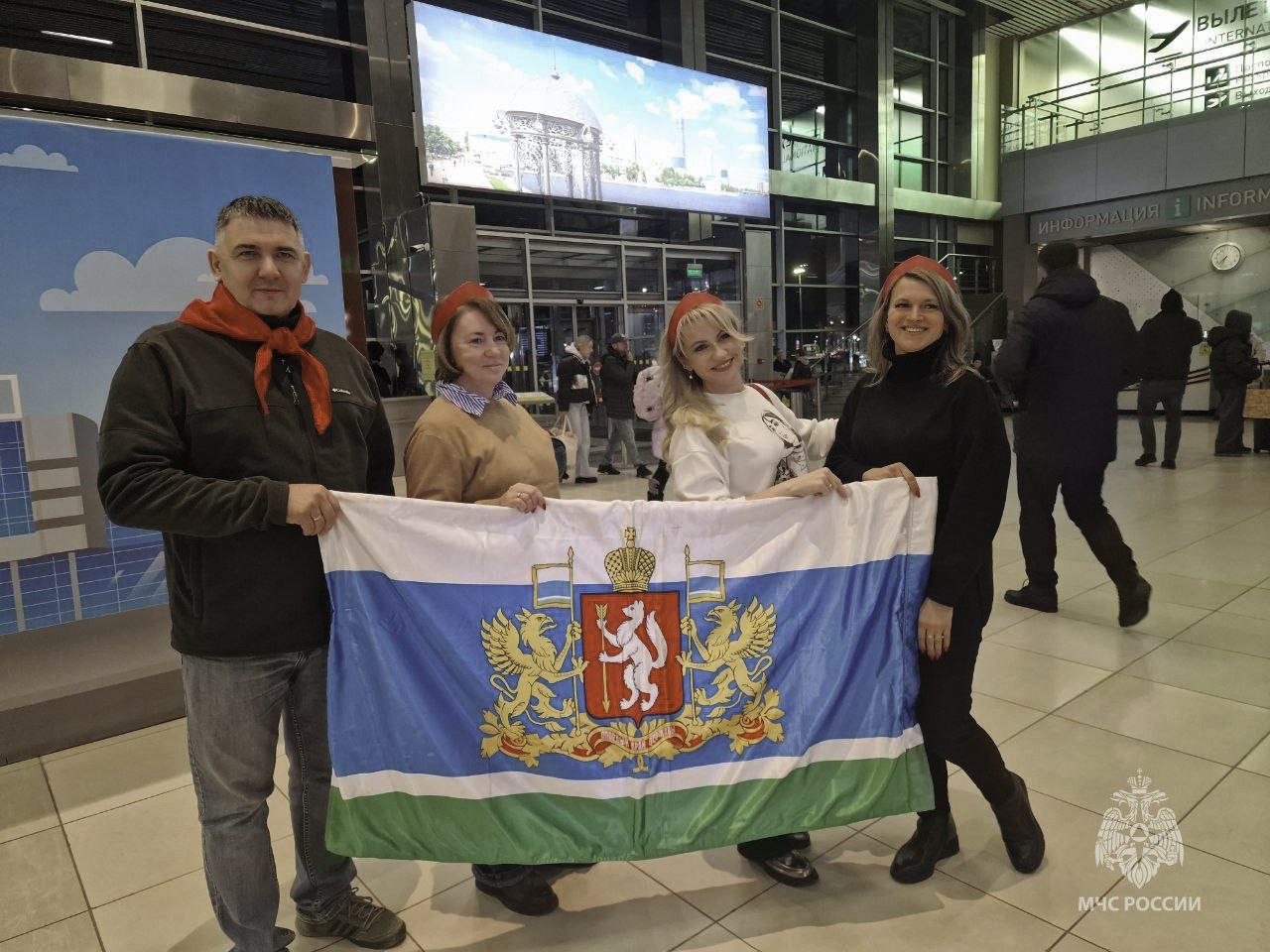 Безопасность детей — приоритет для каждого родителя! Безопасность детей — приоритет для каждого родителя!