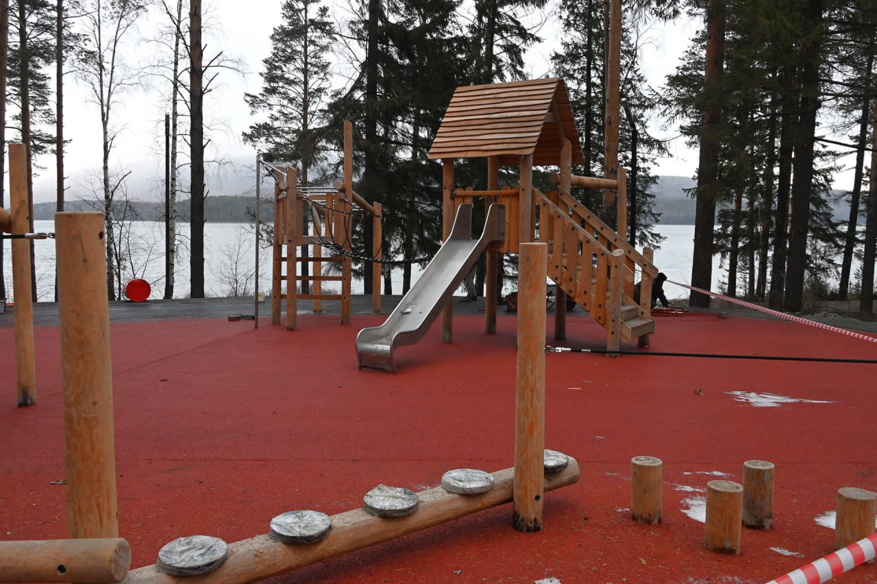 Сегодня в новом номере «Областной газеты» вышли тематические страницы, посвященные северу Свердловской области Сегодня в новом номере «Областной газеты» вышли тематические страницы, посвященные северу Свердловской области