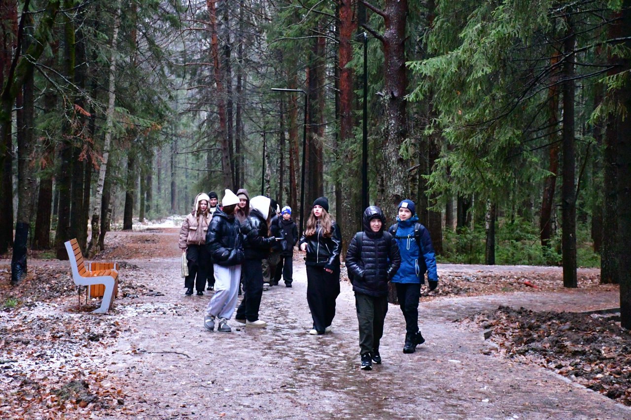 Сегодня в новом номере «Областной газеты» вышли тематические страницы, посвященные северу Свердловской области Сегодня в новом номере «Областной газеты» вышли тематические страницы, посвященные северу Свердловской области