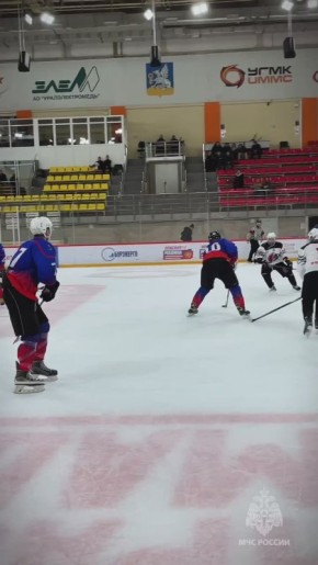 Все матчи турнира позади — остался финальный аккорд!