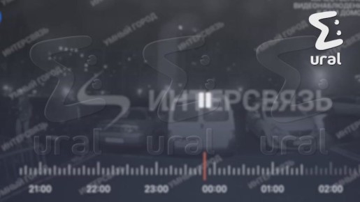 Челябинец зарезал бывшую и покончил с собой — по словам очевидцев, он не смог пережить разрыв